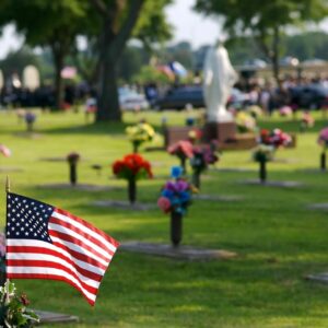 Many are not aware that the FTC Funeral Rule does not apply to cemeteries